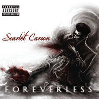Foreverless -