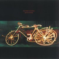 Live It Up - Marshall Crenshaw