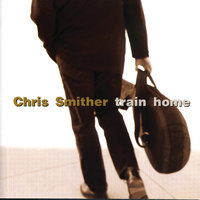 Desolation Row - Chris Smither