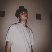 На высоте - Uni...Mak