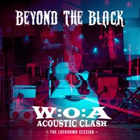 To Hell and Back - Beyond The Black