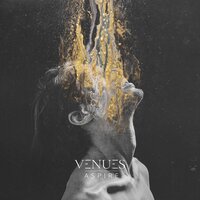 Nothing Less - VENUES