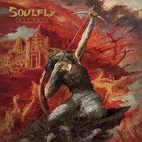 Feedback! - Soulfly