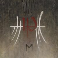 Storm Son - Enslaved