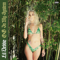 I Get It - Lil Debbie