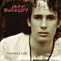 Forget Her - Jeff Buckley